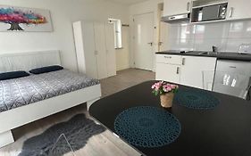 Annalisa Guest House